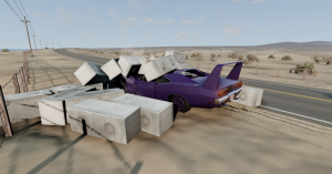screenshot_2023-09-26_20-38-38.png