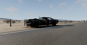 screenshot_2023-09-26_20-50-29.png