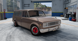 screenshot_2023-09-26_17-04-33.png