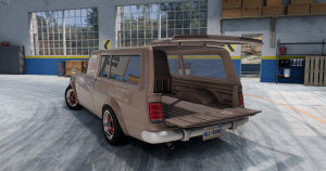 screenshot_2023-09-26_17-06-06.png