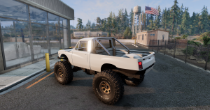 screenshot_2023-09-26_18-47-00.png