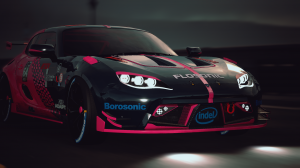 HiResPhoto172_2560-1440.png