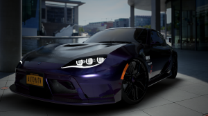 HiResPhoto175_2560-1440.png