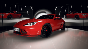 HiResPhoto177_2560-1440.png
