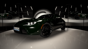 HiResPhoto178_2560-1440.png