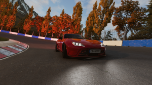 screenshot_2023-09-26_14-35-31.png