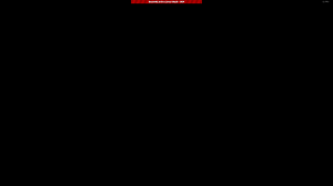 Screenshot2023-09-26202655.png