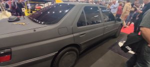 IMG_20221105_162101.jpg