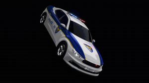screenshot_2023-09-19_20-09-23.png