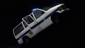 screenshot_2023-09-19_20-11-00.png