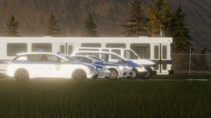 screenshot_2023-09-19_02-51-09.png