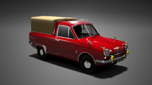 HiResPhoto32_1920-1080.png