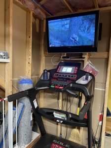 IMG_1176.jpeg