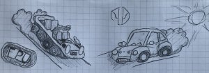 IMG_1254.jpeg
