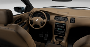 screenshot_2023-09-27_18-26-25.png