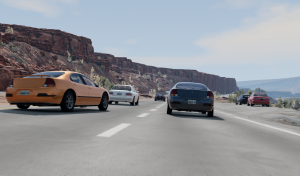 screenshot_2023-09-25_22-48-44.png