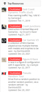 Screenshot264.png