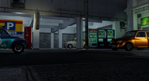 screenshot_2023-09-17_12-10-16.png