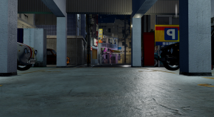 screenshot_2023-09-17_12-10-34.png