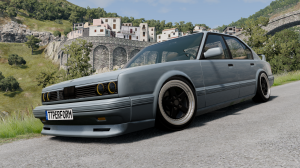 screenshot_2023-09-27_18-31-28.png