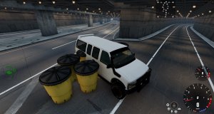 BeamNGdrivex64_xNcqHuGDuH.jpg