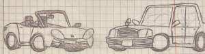 IMG_1258.jpeg
