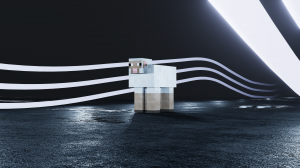 screenshot_2023-07-08_00-46-32-2.png