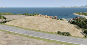 screenshot_2023-09-27_19-55-49.png