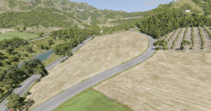 screenshot_2023-09-27_19-52-25.png