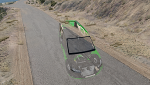 screenshot_2023-07-05_13-32-14.png