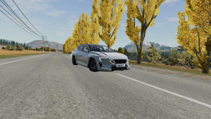 screenshot_2023-06-12_15-24-31.png