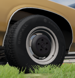 hubcap.png