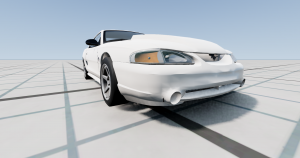 screenshot_2023-09-27_18-43-07.png