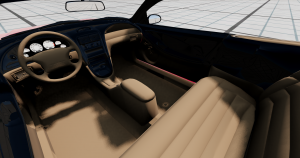 screenshot_2023-09-27_18-44-02.png