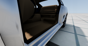screenshot_2023-09-27_18-46-11.png