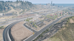 screenshot_2023-09-21_19-42-21.png