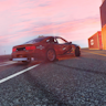 ibishu_v8_thumbnail.png