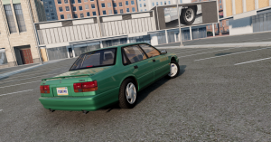 screenshot_2023-09-27_20-13-01.png