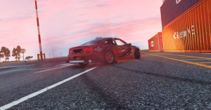 screenshot_2023-09-27_20-36-35.png
