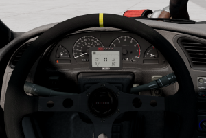 rt2.png