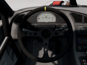 rt3.png