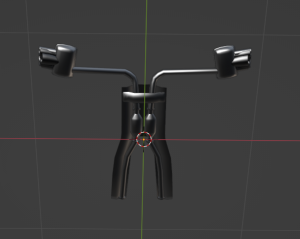 Screenshot2023-09-27233245.png
