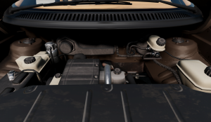 screenshot_2023-09-28_14-13-25.png