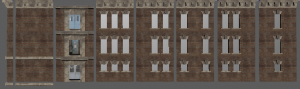 li_brick_apts_1.png