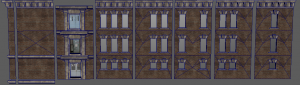 li_brick_apts_2.png