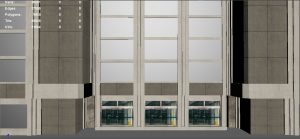 li_tower_1.png