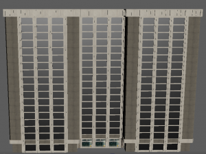 li_tower_2.png