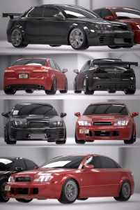L55APMCustomsCollage.png