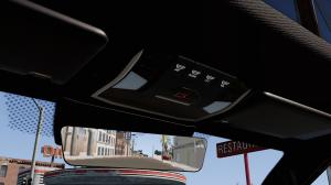 screenshot_2023-09-28_19-58-35.png