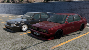 screenshot_2023-09-28_16-13-34.png